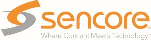 Sencore_Logo-sml