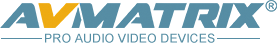 image_94_image_93_AVMATRIX+logo-1